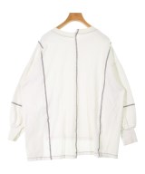 Kastane（カスタネ）Tシャツ・カットソー 白 サイズ:F レディース/2200665947148