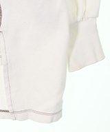 Kastane（カスタネ）Tシャツ・カットソー 白 サイズ:F レディース/2200665947148