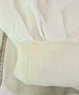 Kastane（カスタネ）Tシャツ・カットソー 白 サイズ:F レディース/2200665947148