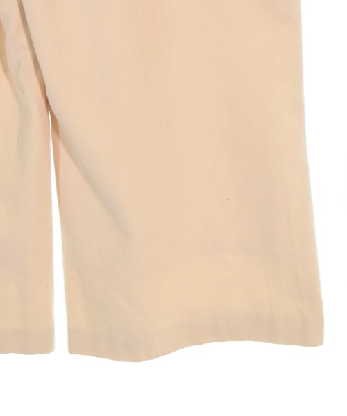 Kastane（カスタネ）オールインワン/サロペット ベージュ サイズ:F レディース/2200667510036