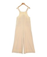 Kastane（カスタネ）オールインワン/サロペット ベージュ サイズ:F レディース/2200667510036