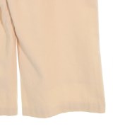 Kastane（カスタネ）オールインワン/サロペット ベージュ サイズ:F レディース/2200667510036