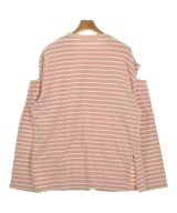 Kastane（カスタネ）Tシャツ・カットソー ピンク サイズ:F レディース/2200667105072