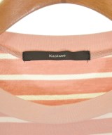 Kastane（カスタネ）Tシャツ・カットソー ピンク サイズ:F レディース/2200667105072