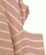Kastane（カスタネ）Tシャツ・カットソー ピンク サイズ:F レディース/2200667105072