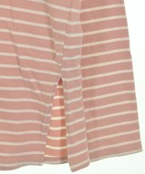Kastane（カスタネ）Tシャツ・カットソー ピンク サイズ:F レディース/2200667105072