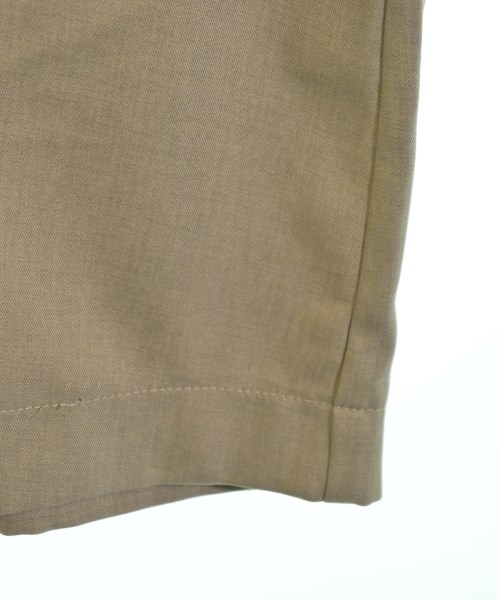 Kastane（カスタネ）カジュアルジャケット ベージュ サイズ:F レディース/2200667674011