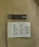 Kastane（カスタネ）カジュアルジャケット ベージュ サイズ:F レディース/2200667674011