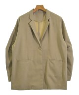 Kastane カジュアルジャケット