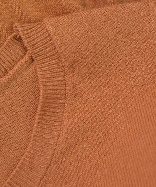 Kastane（カスタネ）ニット・セーター オレンジ サイズ:F レディース/2200668537049