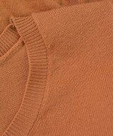 Kastane（カスタネ）ニット・セーター オレンジ サイズ:F レディース/2200668537049