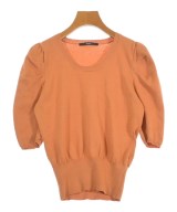 Kastane ニット・セーター