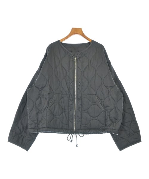 Kastane(カスタネ)のその他 サイズ:-(M位) 2,200円