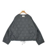 Kastane（カスタネ）その他 黒 サイズ:-(M位) レディース/2200723051046