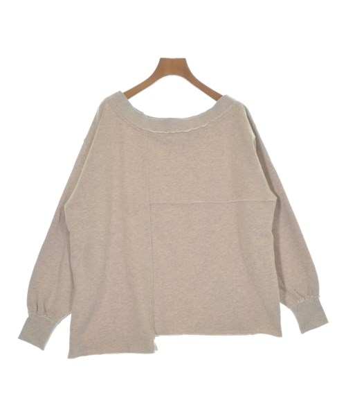 Kastane(カスタネ)のスウェット サイズ:L 2,000円