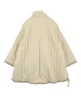Kastane（カスタネ）その他 白 サイズ:F レディース/2200725816025