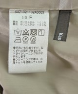 Kastane（カスタネ）ショートパンツ ベージュ サイズ:F レディース/2200724030033