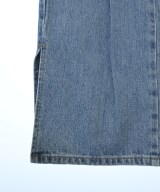 Kastane（カスタネ）デニムパンツ 青 サイズ:S レディース/2200728864016