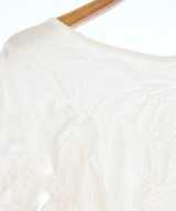 Kastane（カスタネ）Tシャツ・カットソー 白 サイズ:F レディース/2200685153154