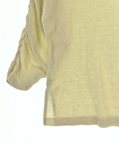 Kastane（カスタネ）Tシャツ・カットソー 緑 サイズ:F レディース/2200681580091