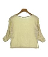 Kastane（カスタネ）Tシャツ・カットソー 緑 サイズ:F レディース/2200681580091