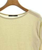 Kastane（カスタネ）Tシャツ・カットソー 緑 サイズ:F レディース/2200681580091