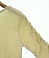 Kastane（カスタネ）Tシャツ・カットソー 緑 サイズ:F レディース/2200681580091