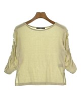 Kastane Tシャツ・カットソー