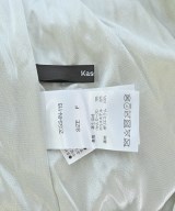Kastane（カスタネ）ワンピース 緑 サイズ:F レディース/2200688274023