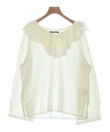 Kastane Tシャツ・カットソー