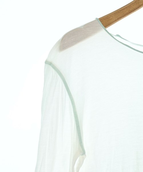 Kastane（カスタネ）Tシャツ・カットソー 白 サイズ:F レディース/2200692529096