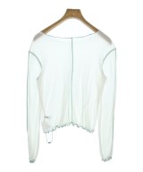 Kastane（カスタネ）Tシャツ・カットソー 白 サイズ:F レディース/2200692529096