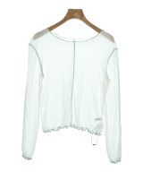 Kastane Tシャツ・カットソー