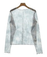 Kastane Tシャツ・カットソー