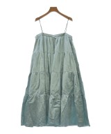 leur logette ワンピース