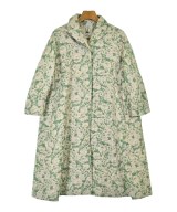 leur logette コート（その他）