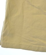 leur logette（ルルロジェッタ）ひざ丈スカート ベージュ サイズ:0(XS位) レディース/2200635208064