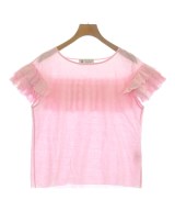 leur logette Tシャツ・カットソー