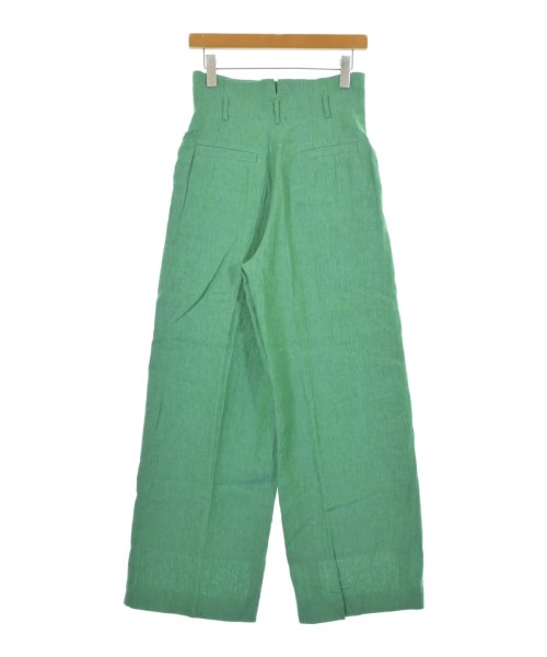 leur logette（ルルロジェッタ）その他 緑 サイズ:1(S位) レディース/2200629542020