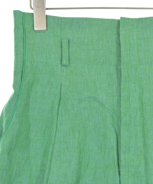 leur logette（ルルロジェッタ）その他 緑 サイズ:1(S位) レディース/2200629542020