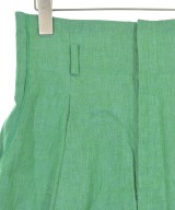 leur logette（ルルロジェッタ）その他 緑 サイズ:1(S位) レディース/2200629542020