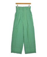 leur logette パンツ（その他）