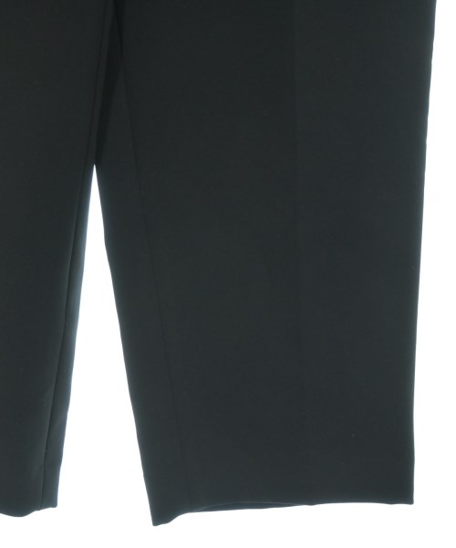 leur logette（ルルロジェッタ）その他 黒 サイズ:1(S位) レディース/2200643136069