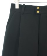 leur logette（ルルロジェッタ）その他 黒 サイズ:1(S位) レディース/2200643136069