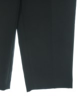 leur logette（ルルロジェッタ）その他 黒 サイズ:1(S位) レディース/2200643136069