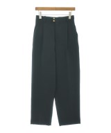 leur logette パンツ（その他）