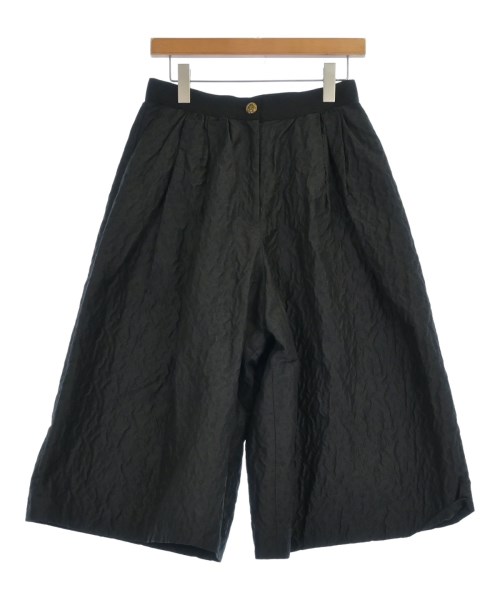 ルルロジェッタ(leur logette)のleur logette パンツ（その他）