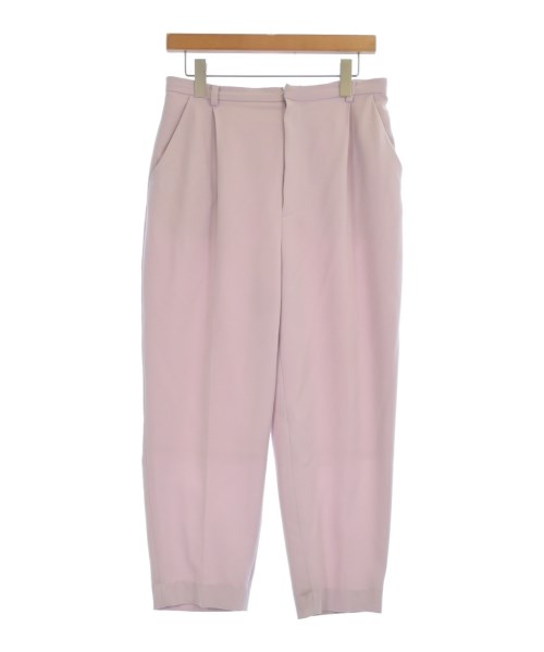 ルルロジェッタ(leur logette)のleur logette パンツ（その他）