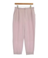 leur logette パンツ（その他）