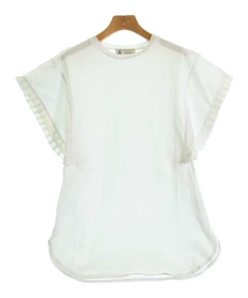 ルルロジェッタ(leur logette)のleur logette Tシャツ・カットソー